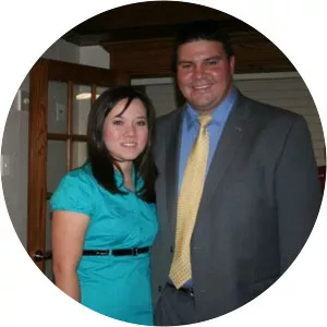 Jennifer Shortey photograph