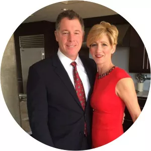 Jennifer Shurmur photograph