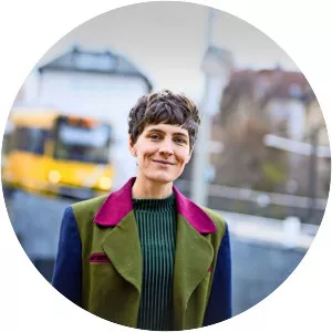 Jennifer Sittler - Actress