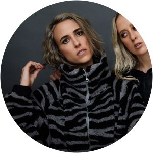 Jennifer Skillman photograph