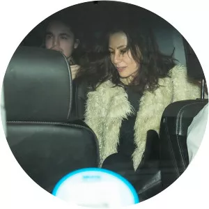 Jennifer Sklias-Gahan