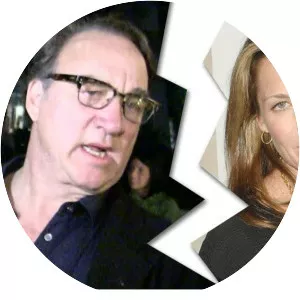 Jennifer Sloan - Jim Belushi's ex-wife