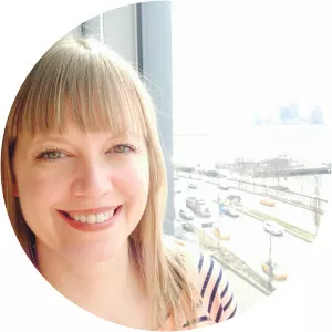 Jennifer Sobeck - Researcher