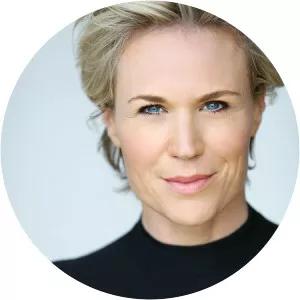 Jennifer Sommerfield