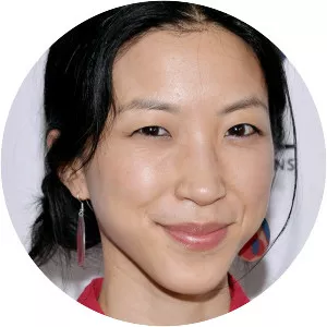 Jennifer Soo - Actress