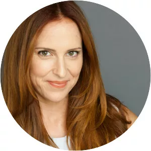 Jennifer Sorenson - Actress