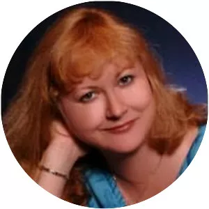 Jennifer St. Giles - Author