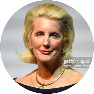 Jennifer Steinbrenner-Swindal - George Steinbrenner's daughter