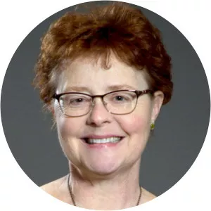 Jennifer Sterling-Folker