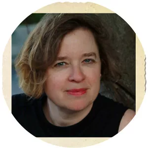 Jennifer Stevenson - Author