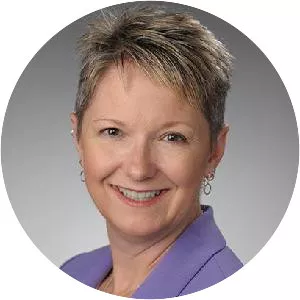 Jennifer StromerGalley