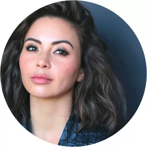 Jennifer Sun Bell - Actor