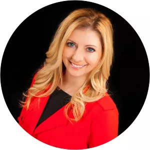 Jennifer Sweeton photograph