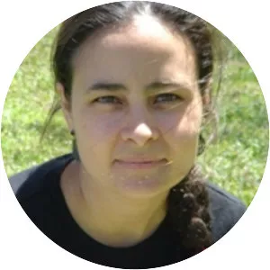 Jennifer Swender - Author