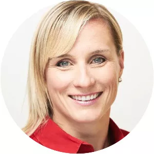 Jennifer Sygo - Author