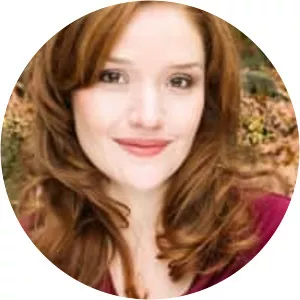 Jennifer Taverner - Musical artist