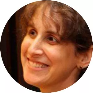 Jennifer Taw - Author