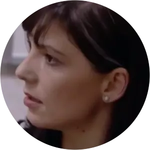 Jennifer Taylor-Clarke - Fictional character