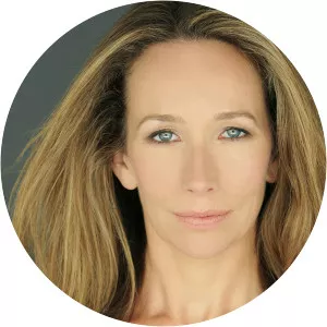 Jennifer Taylor Lawrence