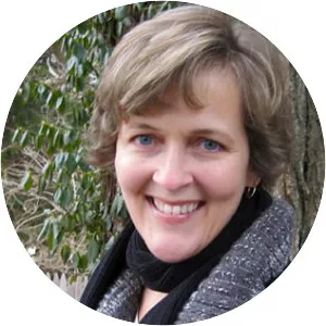 Jennifer Thermes - Illustrator