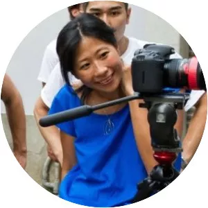 Jennifer Thym - American writer