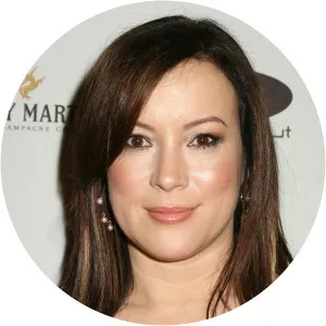 Jennifer Tilly