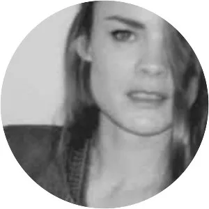 Jennifer Touch - Musical artist