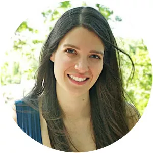 Jennifer Treuting - Film director