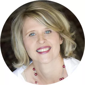 Jennifer Truesdale - Musical artist