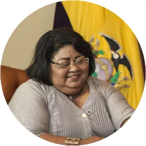 Jennifer van DijkSilos