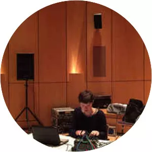 Jennifer Veillerobe - Musical artist