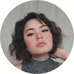 Jennifer Villarin photograph