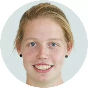 Jennifer Vreugdenhil