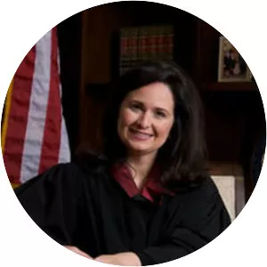 Jennifer Walker Elrod