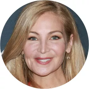 Jennifer Westfeldt - American actress