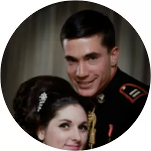 Jennifer Wickliffe Robb