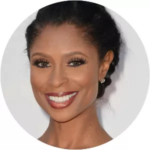 Jennifer Williams - TV personality