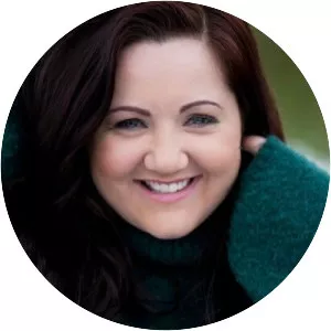 Jennifer Witton - Musical artist