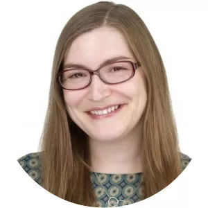 Jennifer Wortman Vaughan