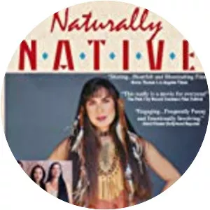 Jennifer Wynne Farmer