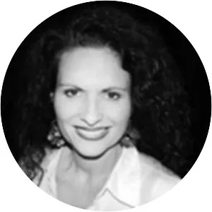 Jennifer Youngblood - American photographer