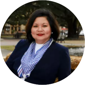 Jennifer Zimmerman - Politician