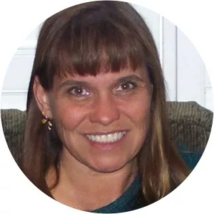 Jennifer Zubick - Author