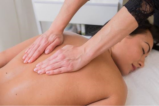 Jennifers Beauty Essence - Beauty salon in Kinrooi, Belgium