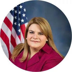 Jenniffer González