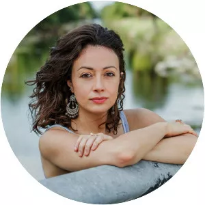 Jennine Capó Crucet