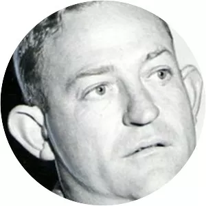 Jennings B. Whitworth - American football player