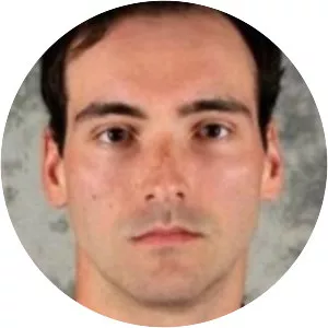 Jennings Franciskovic