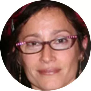 Jenniphr Goodman - Film director