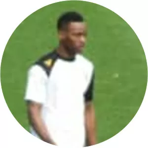 Jennison Myrie-Williams